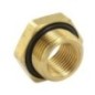 Adaptor - 8932090622 Adaptor - 8932090622