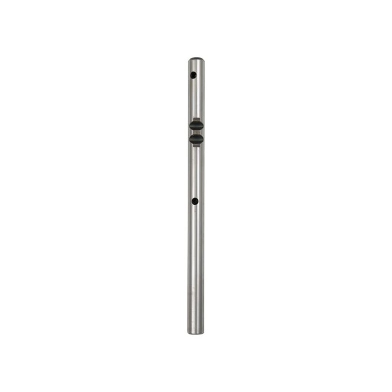 Control pin III - 88121046N