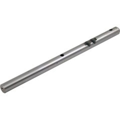 Control pin III - 88121046N