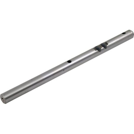 Control pin III - 88121046N