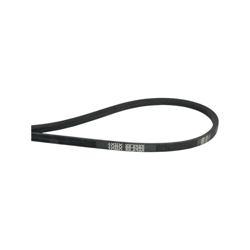 V-belt Toro - 886280