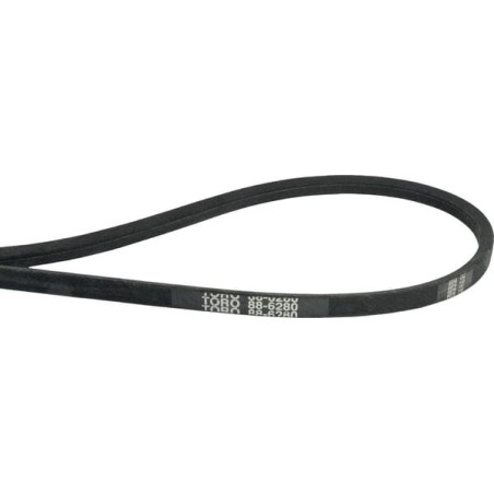 V-belt Toro - 886280