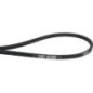 Pas klinowy Toro - 886280 Pas klinowy Toro - 886280