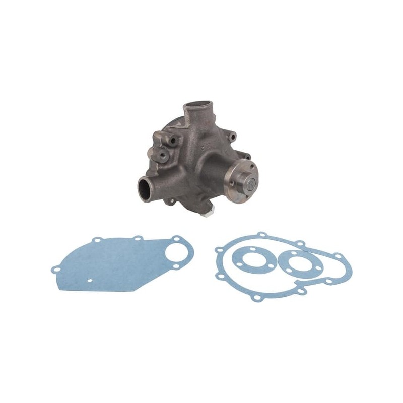 Wasserpumpe NH - 8829790OMP