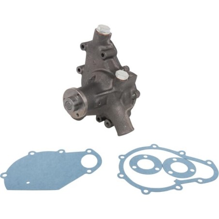 Wasserpumpe NH - 8829790OMP