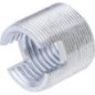 ENSAT threaded insert M27x30 - 883022730 ENSAT threaded insert M27x30 - 883022730