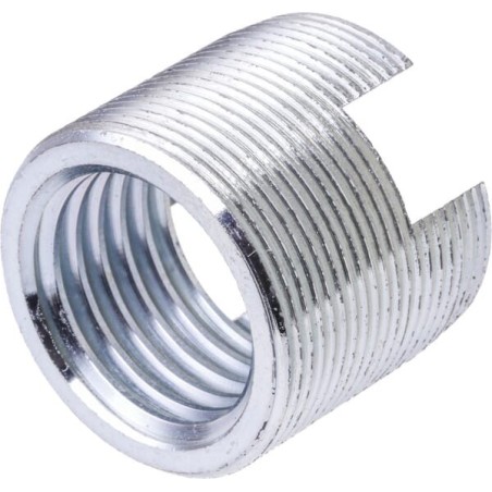 ENSAT threaded insert M27x30 - 883022730