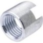 ENSAT threaded insert M27x30 - 883022730 ENSAT threaded insert M27x30 - 883022730