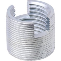 883022730 Ensat, Thread repair 