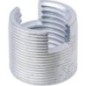 ENSAT threaded insert M27x30 - 883022730 ENSAT threaded insert M27x30 - 883022730