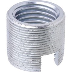 883022730 Ensat, Thread repair 
