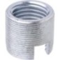 ENSAT threaded insert M27x30 - 883022730 ENSAT threaded insert M27x30 - 883022730