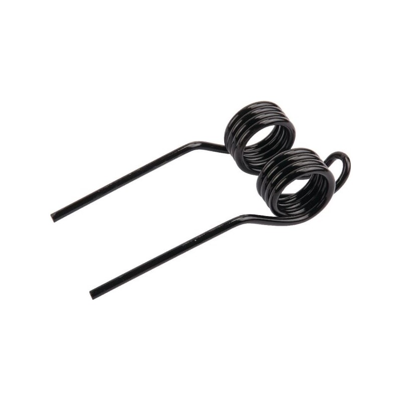 Pick-up tine - 8876501N