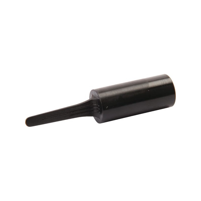 Stecker 12x1 - 8930220164 Stecker 12x1 - 8930220164