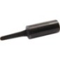 Stecker 12x1 - 8930220164 Stecker 12x1 - 8930220164