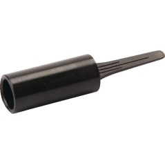 Stecker 12x1 - 8930220164