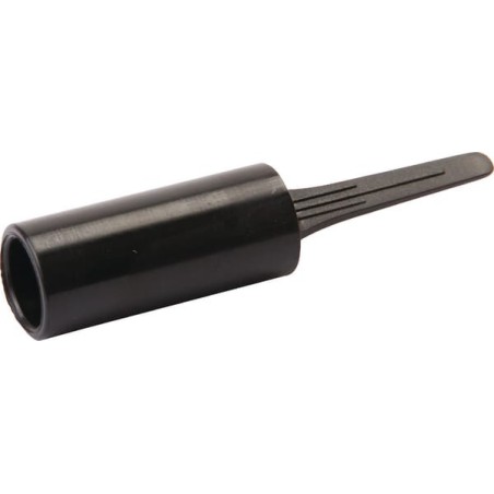 Stecker 12x1 - 8930220164
