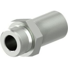 Pneumatic brake system – produkty dostępne w rolniczeczesci.pl