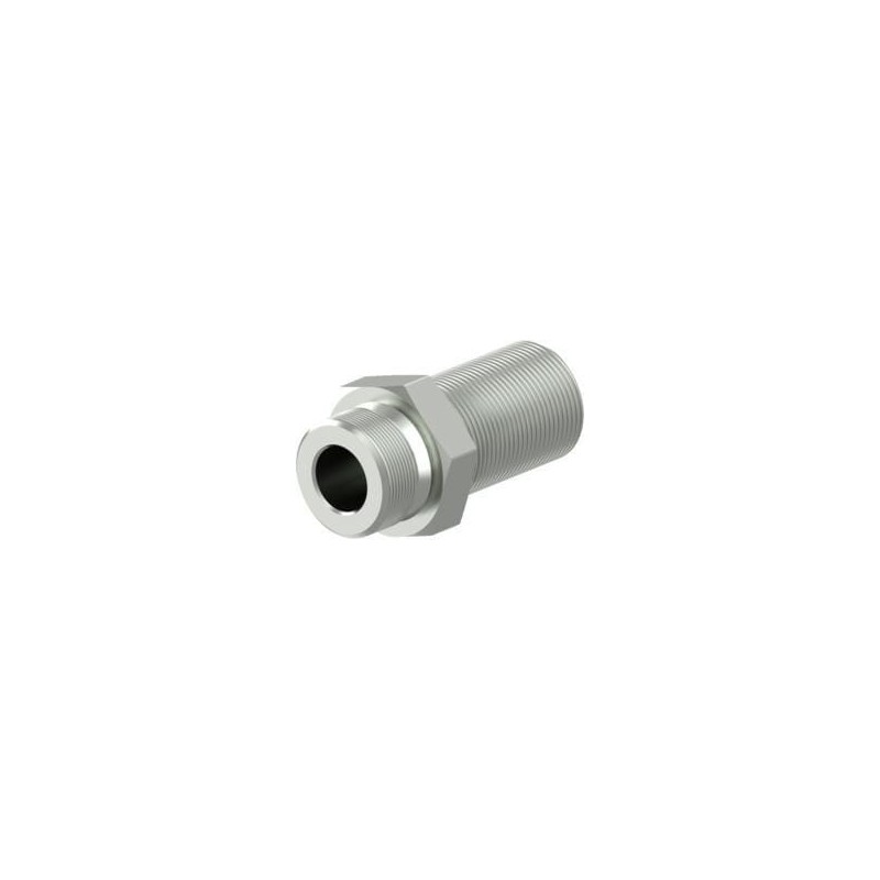 Double connector - 8931002244