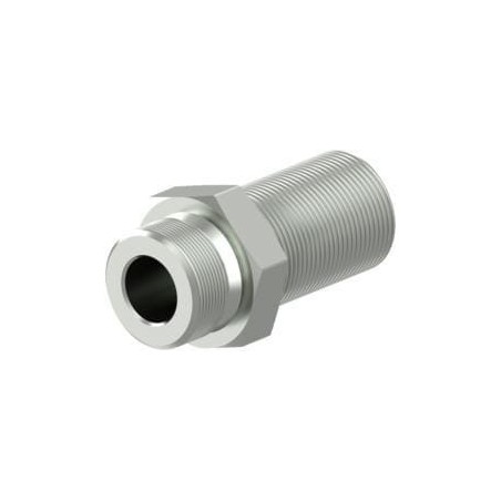 Pneumatic brake system – produkty dostępne w rolniczeczesci.pl