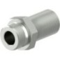 Double connector - 8931002244