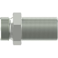 Double connector - 8931002244