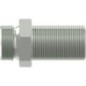 Double connector - 8931002244