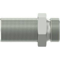 8931002244 Wabco, Screw Fittings 