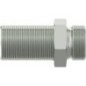 Double connector - 8931002244
