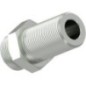 Double connector - 8931002244