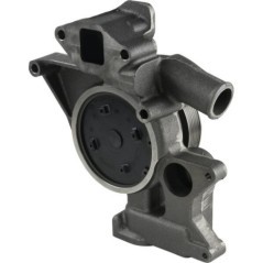 87800712N OMP, Water pumps 