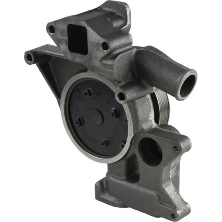Water pump - 87800712N