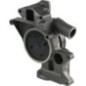 Water pump - 87800712N