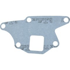 87800712N OMP, Water pumps 