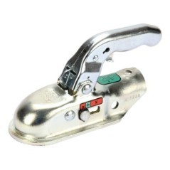 Trailer ball hitch – produkty dostępne w rolniczeczesci.pl