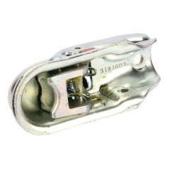 Tow ball coupler - 8802399X