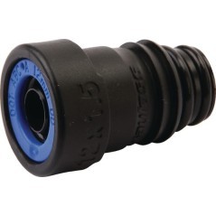 Pneumatic brake system – produkty dostępne w rolniczeczesci.pl
