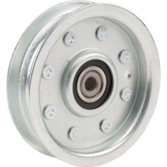 Idler Backside - 885894YP