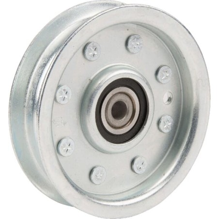 Rolka zwrotna - 885894YP