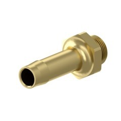 Pneumatic brake system – produkty dostępne w rolniczeczesci.pl