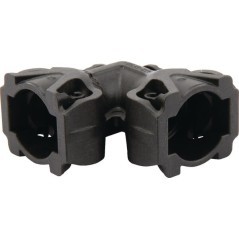 Pneumatic brake system – produkty dostępne w rolniczeczesci.pl