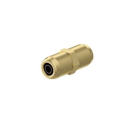 Pneumatic brake system – produkty dostępne w rolniczeczesci.pl