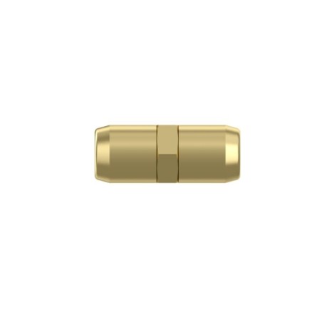 Push-in coupling 12x1.5mm - 8938030390