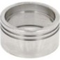 Front axel insert - 88170103N Front axel insert - 88170103N