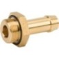 Pipe socket - 8931294152 Pipe socket - 8931294152