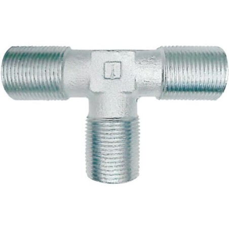 Pneumatic brake system – produkty dostępne w rolniczeczesci.pl