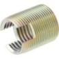 ENSAT threaded insert M22x30 - 883022230 ENSAT threaded insert M22x30 - 883022230