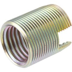 ENSAT threaded insert M22x30 - 883022230