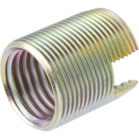 ENSAT threaded insert M22x30 - 883022230