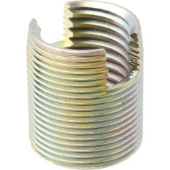 883022230 Ensat, Thread repair 